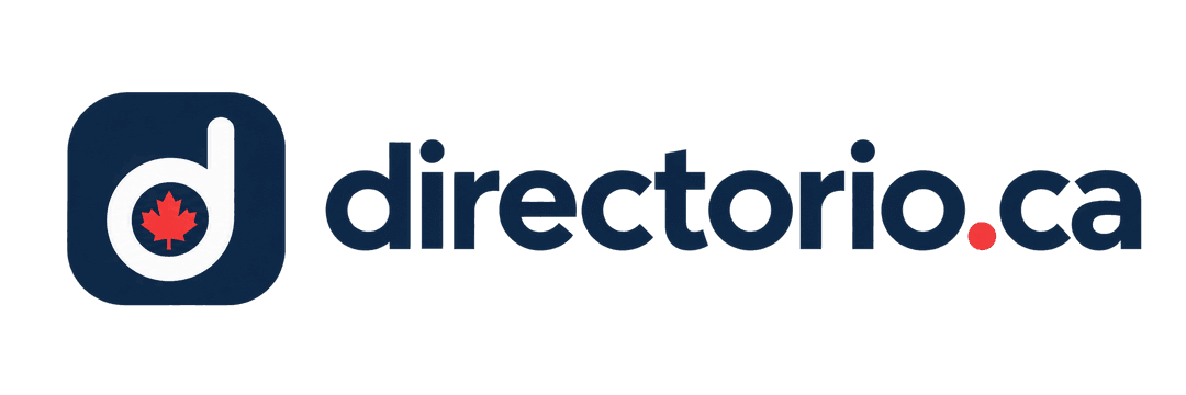Directorio.ca